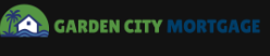 Shaun Utterson - Garden City Mortgage